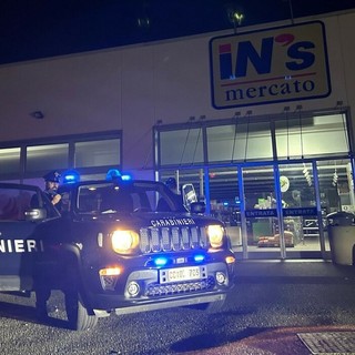 Ponderano, utilizzo indebito di carta di credito: Carabinieri individuano il responsabile