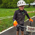 Tommaso Mersi protagonista al 5° Memorial Giovanni e Rosi: grinta, emozioni e spirito di squadra per il giovane atleta delle Riverosse Tommaso Mersi protagonista al 5° Memorial Giovanni e Rosi: grinta, emozioni e spirito di squadra per il giovane atleta delle Riverosse
