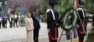 Festa della Repubblica a Biella, la cerimonia ai Giardini Zumaglini FOTO di Davide Finatti per Newsbiella.it