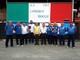 Bocce: A Cossato, la preselezione di categoria D a coppie FOTOGALLERY Bocce: A Cossato, la preselezione di categoria D a coppie FOTOGALLERY