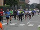 Foto Newsbiella/organizzazione Foto Newsbiella/organizzazione