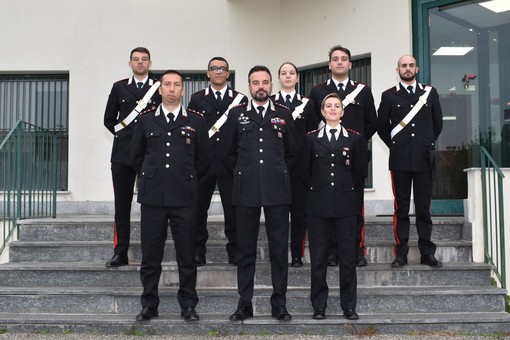 carabinieri biella carabinieri biella