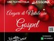 Auguri di Natale in Gospel: il Biella Gospel Choir in concerto a Lessona Auguri di Natale in Gospel: il Biella Gospel Choir in concerto a Lessona