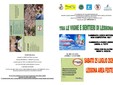 Le corse della settimana di newsbiella.it, dal 21 luglio al 26 Le corse della settimana di newsbiella.it, dal 21 luglio al 26