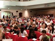 2 Giugno a Cossato: concerto, Costituzione e premiazioni per la Festa della Repubblica FOTO e VIDEO Di Davide Finatti per newsbiella.it