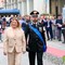 Festa della Repubblica a Biella, il Prefetto Scalfaro: "Il 2 giugno è la festa di tutti" FOTO e VIDEO di Davide Finatti per newsbiella.it