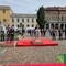 Biella in festa per gli 80 anni della Repubblica, ecco il programma (foto di repertorio)