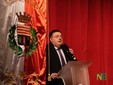 2 Giugno a Cossato: concerto, Costituzione e premiazioni per la Festa della Repubblica FOTO e VIDEO Di Davide Finatti per newsbiella.it
