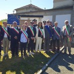 Bioglio, un 25 aprile dedicato alle donne