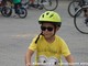 Tollegno e Pralungo insieme nella realizzazione di un percorso cicloturistico Tollegno e Pralungo insieme nella realizzazione di un percorso cicloturistico
