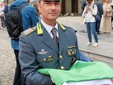 Festa della Repubblica a Biella, il Prefetto Scalfaro: "Il 2 giugno è la festa di tutti" FOTO di Davide Finatti per newsbiella.it