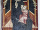 La Madonna Lactans nel sacello di Santa Maria del Monte di Oropa