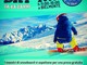 Sci Club Oasi Zegna raccoglie adesioni per squadra snowboard