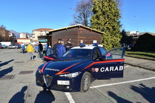 carabinieri telethon carabinieri telethon