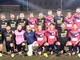 nuraghe calcio nuraghe calcio