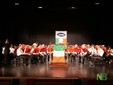 2 Giugno a Cossato: concerto, Costituzione e premiazioni per la Festa della Repubblica FOTO e VIDEO Di Davide Finatti per newsbiella.it
