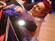 Danza: Coppia lamarmorina sfiora podio a Riccione Danza: Coppia lamarmorina sfiora podio a Riccione