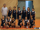Basket Femminile Biellese: esordio con sconfitta per l'Under 13 BFB Basket Femminile Biellese: esordio con sconfitta per l'Under 13 BFB