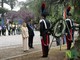 Festa della Repubblica a Biella, la cerimonia ai Giardini Zumaglini FOTO di Davide Finatti per Newsbiella.it Festa della Repubblica a Biella, la cerimonia ai Giardini Zumaglini FOTO di Davide Finatti per Newsbiella.it
