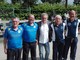 Bocce: Tutti i risultati ai Campionati Regionali a coppie FOTOGALLERY Bocce: Tutti i risultati ai Campionati Regionali a coppie FOTOGALLERY