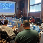Credito per le piccole imprese: l'ultimo workshop sugli strumenti di finanza alternativa