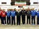 Bocce: 62 formazioni al Campionato Biellese a Coppie FOTOGALLERY Bocce: 62 formazioni al Campionato Biellese a Coppie FOTOGALLERY