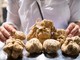 Terra Madre, lavoro e tartufo al centro degli incontri del 26 settembre Terra Madre, lavoro e tartufo al centro degli incontri del 26 settembre