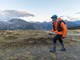 Tor des Géants 2018, le emozioni al via Tor des Géants 2018, le emozioni al via