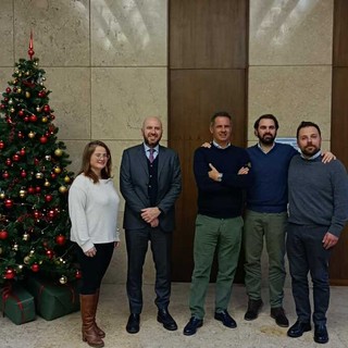 uib evento uib evento