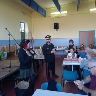 benna carabinieri benna carabinieri