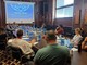 Credito per le piccole imprese: l'ultimo workshop sugli strumenti di finanza alternativa