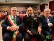 2 Giugno a Cossato: concerto, Costituzione e premiazioni per la Festa della Repubblica FOTO e VIDEO Di Davide Finatti per newsbiella.it