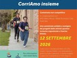 Le corse della settimana di newsbiella.it si corre a Candelo, Pollone, Benna, Biella Le corse della settimana di newsbiella.it si corre a Candelo, Pollone, Benna, Biella