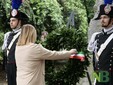 Festa della Repubblica a Biella, la cerimonia ai Giardini Zumaglini FOTO di Davide Finatti per Newsbiella.it Festa della Repubblica a Biella, la cerimonia ai Giardini Zumaglini FOTO di Davide Finatti per Newsbiella.it
