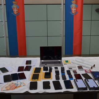 spaccio droga spaccio droga