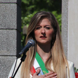 Sala aderisce al progetto SAI tramite l’Unione Montana Valle Elvo: accoglienza fino al 2029