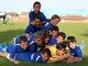 Calcio: I pulcini del Cossato conquistano i tornei giovanili al Novarello Day FOTOGALLERY