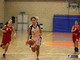 Basket Femminile Biellese: l'under 16 annichilisce la capolista Basket Femminile Biellese: l'under 16 annichilisce la capolista