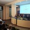 Settimana europea per la Sicurezza e la Salute sul Lavoro: l'incontro del Tavolo Interassociativo biellese Settimana europea per la Sicurezza e la Salute sul Lavoro: l'incontro del Tavolo Interassociativo biellese