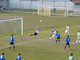 Calcio Allievi: Junior Biellese fermata a Volpiano Calcio Allievi: Junior Biellese fermata a Volpiano