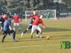 calcio calcio