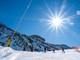 Stagione sciistica 2025: Monterosa Ski presenta tutti gli appuntamenti - Copyright Monterosa Ski 2025. Stagione sciistica 2025: Monterosa Ski presenta tutti gli appuntamenti - Copyright Monterosa Ski 2025.