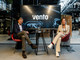 Vittorio Colao a Wave: cosa serve alle imprese italiane per crescere