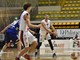 pallacanestro biella