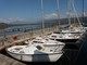 Viverone: Nuovo look per il porto in frazione Masseria