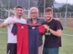 calcio chiavazzese calcio chiavazzese
