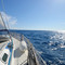 Yacht in vendita: meglio il nuovo o l’usato? Yacht in vendita: meglio il nuovo o l’usato?