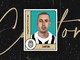 canton calcio biellese