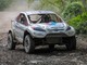 rally e co