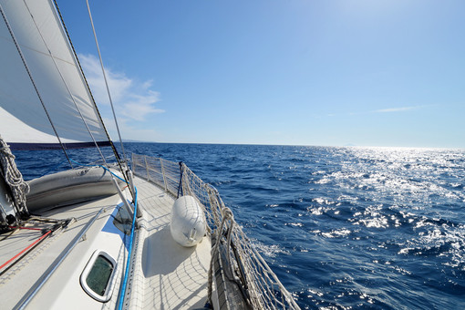 Yacht in vendita: meglio il nuovo o l’usato?